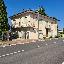 Casa singola 401 mq, soggiorno, più di 3 camere, zona Lerino
