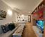 Appartamento 130 mq, soggiorno, 3 camere, zona Viale Trieste