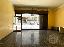Negozio 42 mq, zona Gorizia - Centro