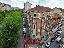 Appartamento 72 mq, 2 camere, zona Cenisia