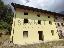 Multiproprietà 280 mq, zona Sant'Antonio del Pasubio