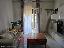 Appartamento 90 mq, soggiorno, 2 camere, zona San Lazzaro