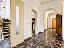 Appartamento 192 mq, soggiorno, 3 camere