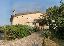 Villa 330 mq, soggiorno, 3 camere, zona Pradamano - Centro