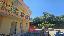 Appartamento 60 mq, soggiorno, 2 camere, zona Semicentro Sud