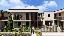Bifamiliare 110 mq, soggiorno, 2 camere