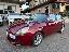 ALFA ROMEO Giulietta 1.6 JTDm-2 105 CV Distinctive