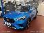 MG ZS 1.5 Comfort