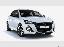 PEUGEOT 208 Hybrid 110 e-DCS6 Style