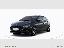 HYUNDAI i20 1.2 MPI MT Connectline