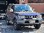 TOYOTA Land Cruiser 3.0 TD 5p.