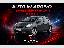 TOYOTA Yaris 1.3 5p. Sol