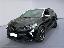 RENAULT Captur TCe 90 CV Techno