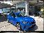 OPEL Corsa 1.2 100 CV Elegance
