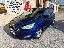 FORD C-Max 1.6 120 CV GPL Titanium