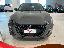 PEUGEOT 208 PureTech 100 S&S 5p. Allure