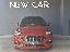 FORD Puma 1.0 EcoBoost 125CV S&S ST-Line X