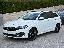 FIAT Tipo 1.6 Mjt S&S SW City Life