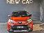 TOYOTA Aygo X 1.0 VVT-i 72 CV 5p. Lounge S-CVT