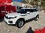 LAND ROVER RR Evoque 2.0 TD4 150 CV 5p. Bs Edition