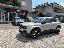 JEEP Avenger BEV Summit 420 156 CV