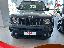 JEEP Renegade 1.6 Mjt 130CV Limited