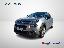 CITROEN C3 PureTech 83 S&S Feel