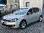 VOLKSWAGEN Golf 1.2 TSI 5p. STYLE