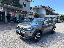 DACIA Duster Tce 140 CV MHEV Journey