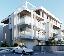 Appartamento 59 mq, 1 camera, zona Riccione - Centro
