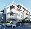 Appartamento 117 mq, 2 camere, zona Riccione - Centro