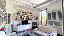 Appartamento 112 mq, soggiorno, 3 camere, zona Piazza Leopoldo / Vittorio Emanuele