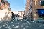 Appartamento 77 mq, soggiorno, 2 camere, zona Via Bologna