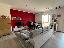 Appartamento 80 mq, 2 camere, zona Borgo San Sergio