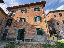 Casa a schiera 280 mq, soggiorno, 6 camere, zona Casamaggiore