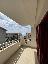 Appartamento 71 mq, 2 camere, zona San Lorenzo