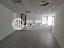 Ufficio 61 mq, 2 camere, zona Saronno