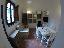 Appartamento 35 mq, soggiorno, 1 camera, zona Campo di Marte / Le Cure / Coverciano