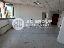 Ufficio 86 mq, 3 camere, zona Saronno