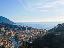 Villa 300 mq, soggiorno, 5 camere, zona Recco