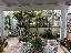 Appartamento 66 mq, soggiorno, 2 camere, zona Pallavicino