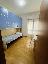 Immobile, 2 camere