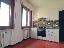 Appartamento 58 mq, soggiorno, 2 camere