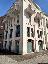 Ufficio 155 mq, zona Monfalcone - Centro