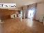 Appartamento 115 mq, soggiorno, 2 camere, zona Villabate - Centro