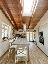 Appartamento 133 mq, soggiorno, 2 camere, zona Rovereto