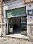 Appartamento 60 mq, soggiorno, 2 camere, zona Brancaccio