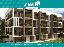 Appartamento 141 mq, 2 camere