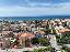 Casa singola 132 mq, soggiorno, 3 camere, zona Marina di Modica