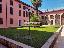 Appartamento 50 mq, 1 camera, zona Padenghe Sul Garda - Centro